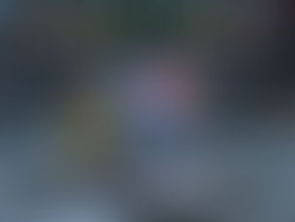 Online units generator to marvel contest of champions hack