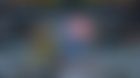 Online units generator to marvel contest of champions hack