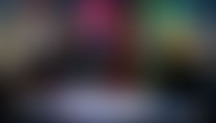 marvel contest of champions hack vol.6