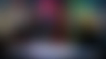 marvel contest of champions hack vol.6