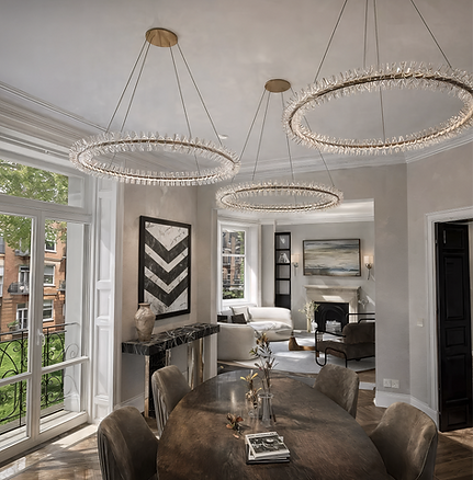 Kensington Open Plan_edited.png