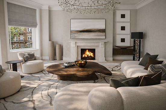 enhanced_ChatGPT Image Feb 15 2026 at 07_43_48 PM.png