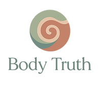 swirl-logo.png