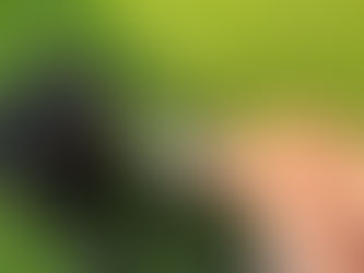 Learning to Listen: The Body’s Subtle Truths