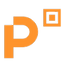logo PicPay.png