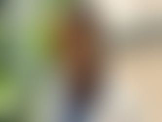 British-Nigerian Nursing Student Tamilore Odunsi Fatally Stabbed by Roommate After Dispute Over Cats, Houston Police