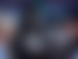 Michael Jordan Returns to Basketball as Special Contributor for NBA on NBC