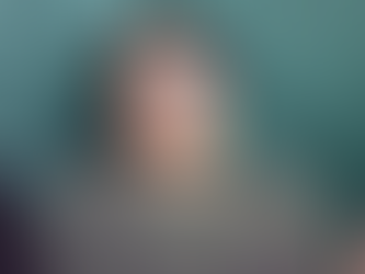 Woman imprisoned for abortion, wrongfully charged with murder, cleared to sue prosecutors, sheriffs for $1M