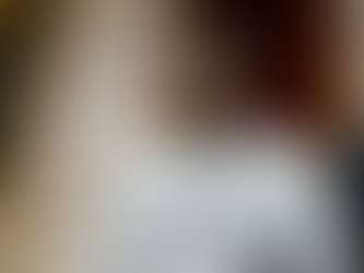 Senegal’s Faye appoints ally Ousmane Sonko as prime minister