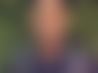 11-Year-Old South Carolina Girl Beaten to Death as Adults and Children Looked On