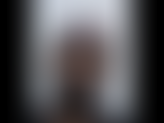 Florida Rapper Chocolate MC Accused of Kidnapping and Robbing Fan at Gunpoint