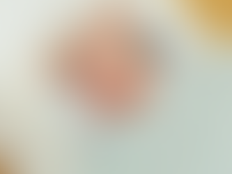 Mother Arrested for Selling Her Newborn for 2000 Euros in Spain