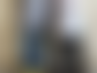 Abuja Police Dismantle Child Trafficking Syndicate, Arrest Pastor and Accomplices