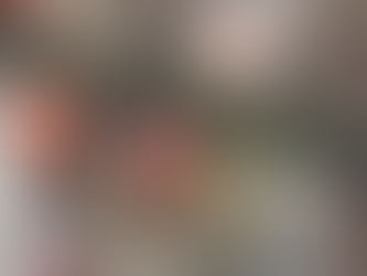 Maniac with meat cleaver attacks several kids in horrifying, bloody scene on NYC street