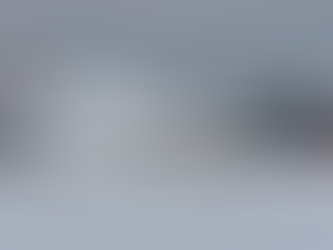 Shocking Footage Shows Delta Plane Bursting Into Flames, Flipping Over in Toronto Crash