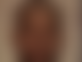 Tory Lanez Stabbed 14 Times in California Prison Attack, Images and Video Emerge