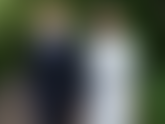 Brigitte Macron to Present Evidence in Court Amid Conspiracy Theory Lawsuit Against Candace Owens
