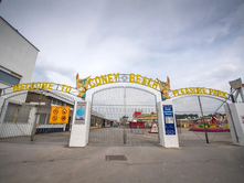 Amusement Park Ride Derails in Wales, Injuring 14 Including 13 Children