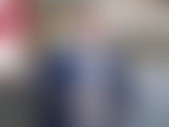 Irish Prime Minister Leo Varadkar says he's quitting as head of his party and the country