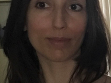 FBI: Woman Used Dating Apps to Drug, Rob, and Kill Older Men in “Sinister” Romance Scam