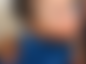 Parents of Missing California Infant Arrested for Murder as Search for Baby Emmanuel Continues