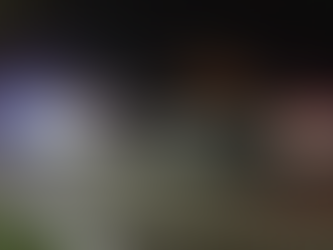 Texas Teen Calls Police After Parents Found Dead in Apparent Murder-Suicide Near Katy