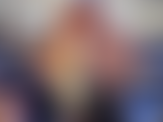 Husband and Wife Found Dead in Apparent Murder-Suicide in Anaheim Hills Home