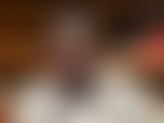 Nigerian Televangelist Timothy Omotoso Acquitted of Rape Charges After Eight-Year Legal Battle in South Africa