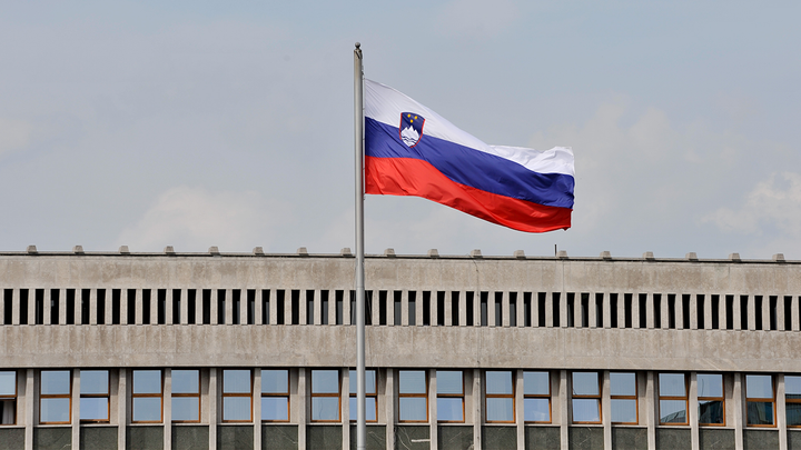 Several other countries have legalized medically-assisted suicide