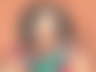 Ita-Giwa: Female Senators Cannot Be Sexually Harassed