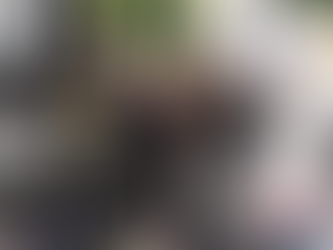 Flamethrower Attack in Boulder Injures Eight During Pro-Israeli Hostage Vigil (Video)