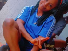 Tragic Incident at Nnamdi Azikiwe University: Graduate Dies in Prank Gone Wrong