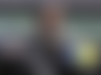 Russell Brand Pleads Not Guilty to Rape and Sexual Assault Charges in UK Court