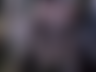 Lagos Police Deny Kidnapping Attempt in Victory Estate, Say Men Were Visiting a Friend