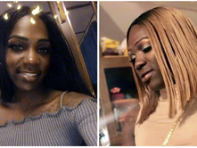 A love affair unraveled before a Black transgender woman was fatally shot in rural South Carolina