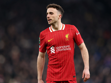 Portugal and Liverpool Star Diogo Jota, Brother André Silva Killed in Tragic Car Accident in Spain