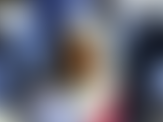 Women will be stoned to death in public for adultery, announces Taliban chief