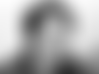 'Dragon Ball' creator, Akira Toriyama, dies at 68