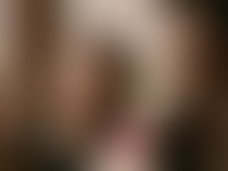 Couple shot seven times while shielding daughters as gunman opened fire at Michigan splash pad