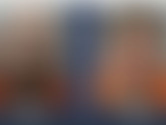 Oklahoma Parents Arrested After 11-Year-Old Daughter Gives Birth at Home Without Medical Care