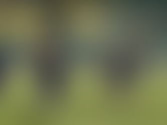 Fenerbahçe players walk out of Super Cup final after a minute of play as club calls for ‘reset of Turkish football’