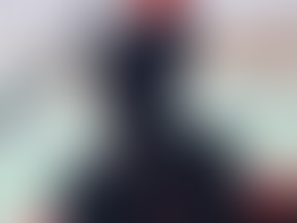 Eight-year-old boy travels 3,500 miles in search of a school