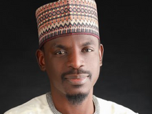 Bashir Ahmad calls out Islamic scholars for not speaking against bandits