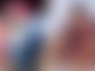 Madhya Pradesh Woman Tortured with Heated Knife Over Dowry Demands, Escapes Brutal Assault