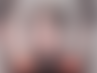 Florida Man Charged with Murder After Allegedly Burning Missing Family's Bodies