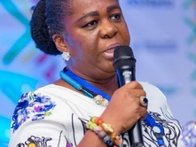Before you marry a man, ensure you see the Pen!s - Pastor