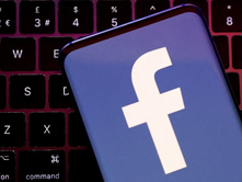 Meta Threatens to Shut Down Facebook and Instagram in Nigeria Over Regulatory Fines and Data Laws