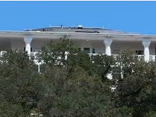 California Man, 94, Allegedly Murdered by Son-in-Law Who Was ‘Tired of Providing’ for Him