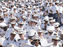 West Point Professor Resigns Over Curriculum Censorship Under Trump Administration