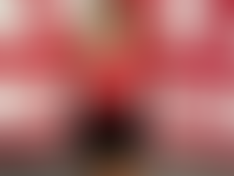 Oklahoma Teenager Killed in Tragic Rollover Crash Days Before High School Graduation was Not Wearing a Seatbelt